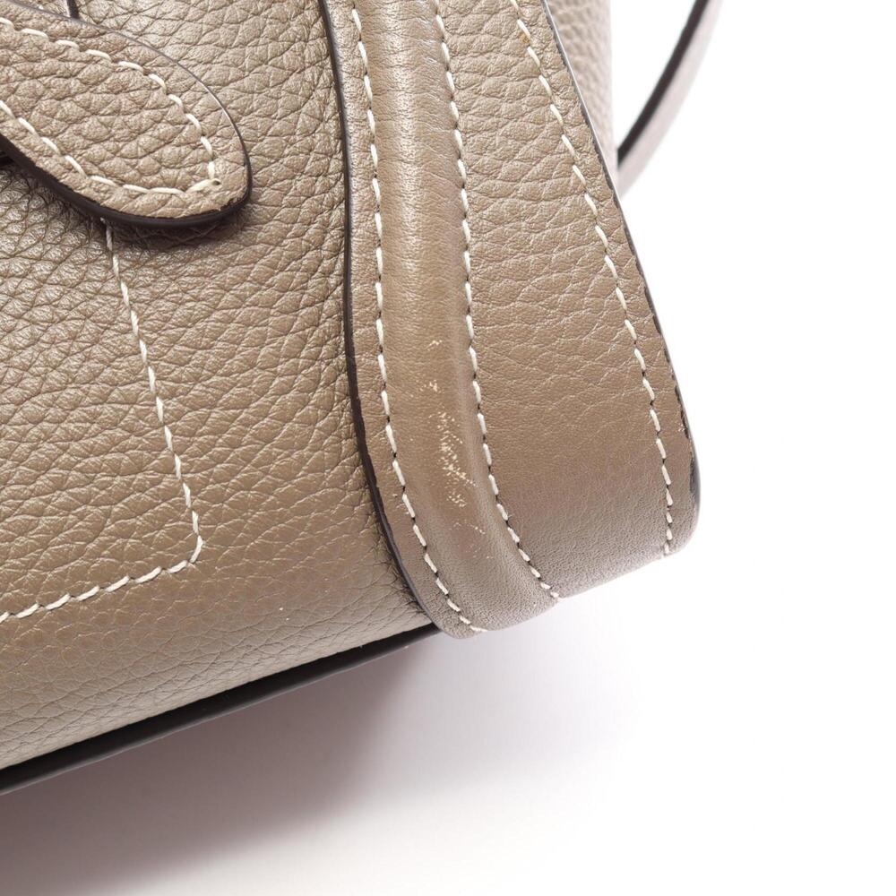 CELINE Bag - Picture 10 of 13
